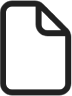 �d��PDF���~��ƪ�
